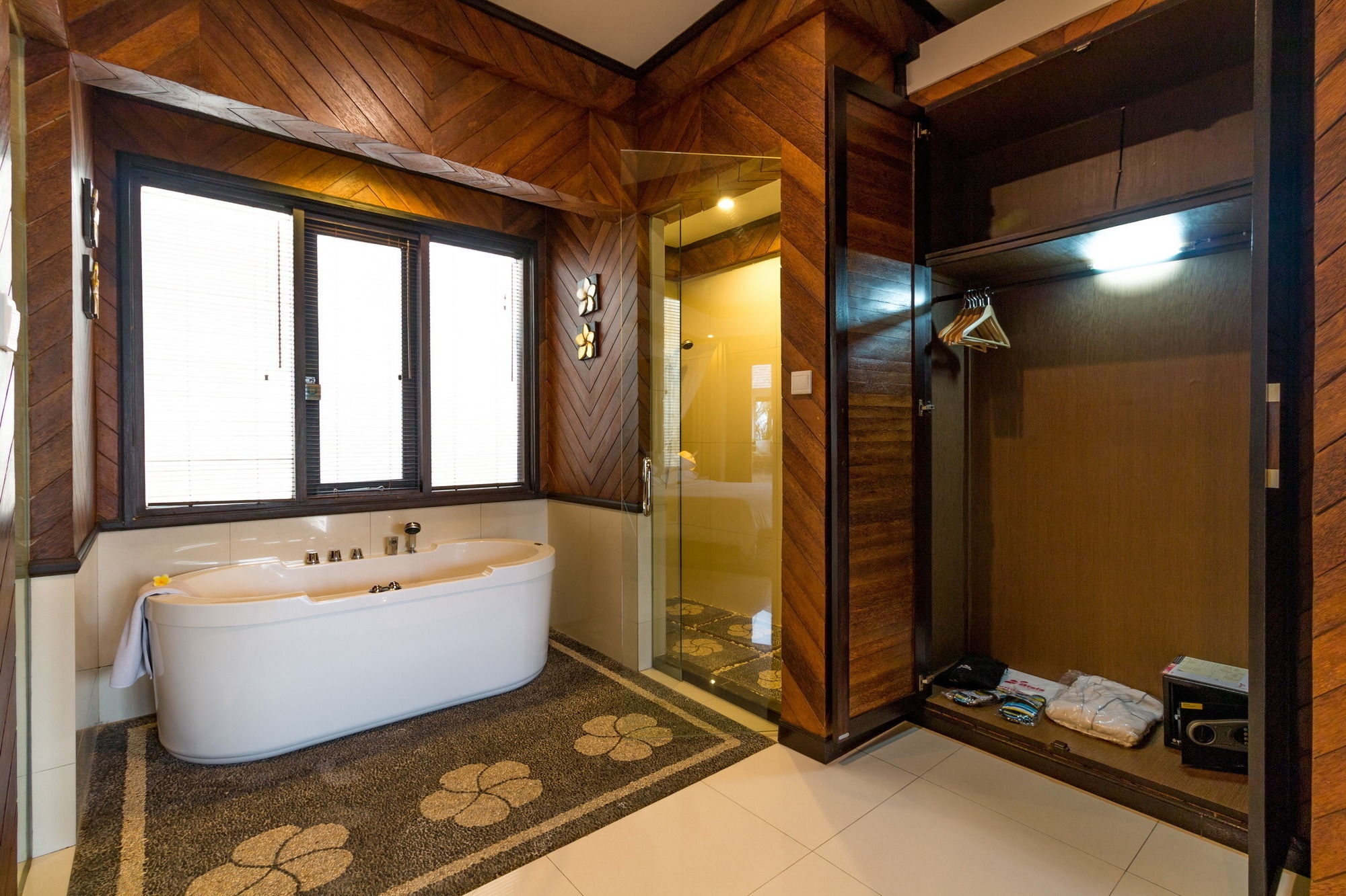 Airis Luxury Villas & Spa Ungasan Екстериор снимка